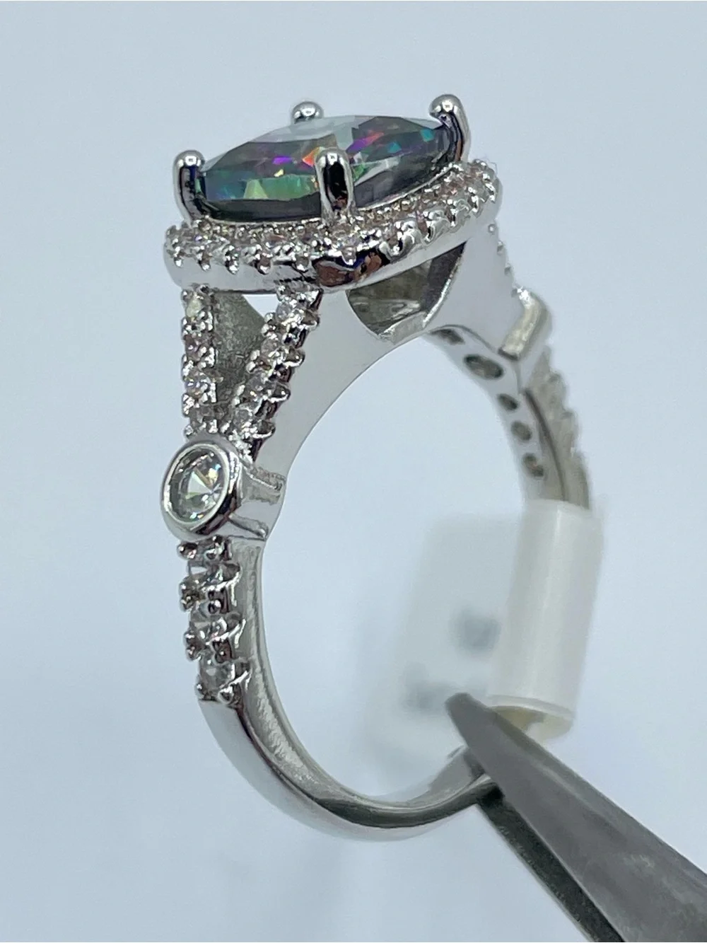 Swarovski this item
